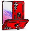 Odolný kryt Ring Armor zelený – Samsung Galaxy A54 5G | Levné Kryty | Levné Kryty | Levné Kryty