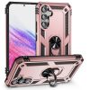 Odolný kryt Ring Armor červený – Samsung Galaxy A54 5G | Levné Kryty | Levné Kryty | Levné Kryty