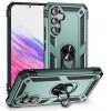 Odolný kryt Ring Armor červený – Samsung Galaxy A54 5G | Levné Kryty | Levné Kryty | Levné Kryty
