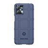 Odolný kryt Rugged Shield zelený – Motorola Moto G13 / G23 / G53 5G | Levné Kryty | Levné Kryty | Levné Kryty
