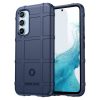 Zadní kryt Carbon červený – Samsung Galaxy A54 5G | Levné Kryty | Levné Kryty | Levné Kryty