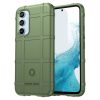 Odolný kryt Rugged Shield černý – Samsung Galaxy A54 5G | Levné Kryty | Levné Kryty | Levné Kryty