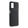 Silikonový kryt Soft case červený – Samsung Galaxy A34 5G | Levné Kryty | Levné Kryty | Levné Kryty