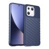 Odolný kryt Thunder Armor černý – Xiaomi 13 | Levné Kryty | Levné Kryty | Levné Kryty