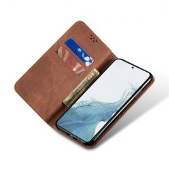 | Levné Kryty