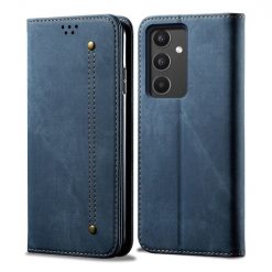 | Levné Kryty