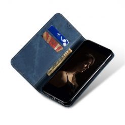 | Levné Kryty