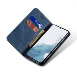 | Levné Kryty