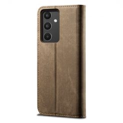 | Levné Kryty