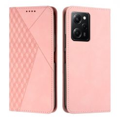 | Levné Kryty