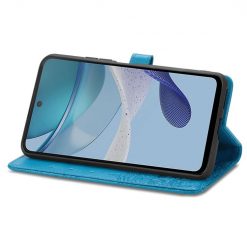 | Levné Kryty