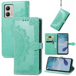 | Levné Kryty