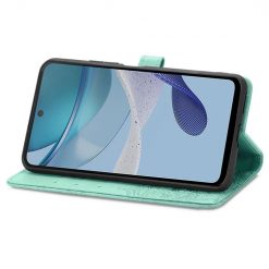 | Levné Kryty