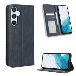 | Levné Kryty