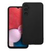 Silikonový kryt Soft case červený – Samsung Galaxy A34 5G | Levné Kryty | Levné Kryty | Levné Kryty