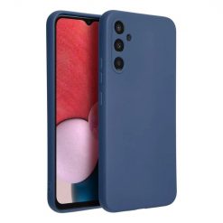 | Levné Kryty
