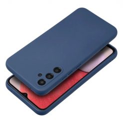 | Levné Kryty