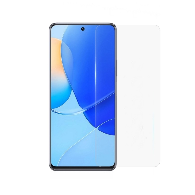 Tvrzené sklo 9H – Sony Xperia 10 II | Levné Kryty | Levné Kryty | Levné Kryty