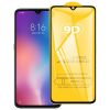 Tvrzené sklo celopovrchové 9H Wozinsky černé – Xiaomi Redmi 7 | Levné Kryty | Levné Kryty | Levné Kryty