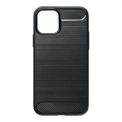 Zadní kryt Carbon černý – Xiaomi 13