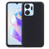 Peněženkové pouzdro Splendid case modré – Honor X7a | Levné Kryty | Levné Kryty | Levné Kryty