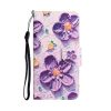 Knížkové pouzdro Trendy Cross case Totem – Samsung Galaxy A54 5G | Levné Kryty | Levné Kryty | Levné Kryty