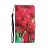 Knížkové pouzdro Trendy Cross case Slůne – Samsung Galaxy A54 5G | Levné Kryty | Levné Kryty | Levné Kryty