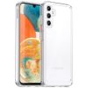 Odolný kryt Magic Shield černý – Samsung Galaxy A14 4G/5G | Levné Kryty | Levné Kryty | Levné Kryty