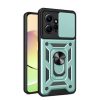 Odolný kryt CamCover Armor stříbrný – Xiaomi Redmi Note 12 (4G) | Levné Kryty | Levné Kryty | Levné Kryty