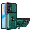 Odolný kryt CamCover Armor růžový – Xiaomi Redmi Note 12 5G | Levné Kryty | Levné Kryty | Levné Kryty