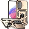 Odolný kryt CamCover Armor modrý – Samsung Galaxy A54 5G | Levné Kryty | Levné Kryty | Levné Kryty