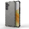 Odolný kryt Thunder Armor modrý – Samsung Galaxy A54 5G | Levné Kryty | Levné Kryty | Levné Kryty