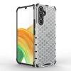 Odolný kryt Honeycomb Armor modrý – Samsung Galaxy A54 5G | Levné Kryty | Levné Kryty | Levné Kryty