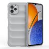 Odolný kryt Magic Shield zelený – Huawei Nova Y61 | Levné Kryty | Levné Kryty | Levné Kryty