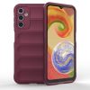 Odolný kryt Magic Shield fialový – Samsung Galaxy A14 4G/5G | Levné Kryty | Levné Kryty | Levné Kryty