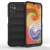 Odolný kryt Magic Shield červený – Samsung Galaxy A14 4G/5G | Levné Kryty | Levné Kryty | Levné Kryty