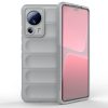 Odolný kryt Magic Shield červený – Xiaomi 13 Lite | Levné Kryty | Levné Kryty | Levné Kryty