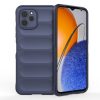 Odolný kryt Magic Shield bleděmodrý – Huawei Nova Y61 | Levné Kryty | Levné Kryty | Levné Kryty