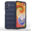 Odolný kryt Magic Shield fialový – Samsung Galaxy A14 4G/5G | Levné Kryty | Levné Kryty | Levné Kryty
