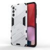 Odolný Kryt Punk armor case zelený – Samsung Galaxy A14 4G/5G | Levné Kryty | Levné Kryty | Levné Kryty