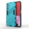 Odolný Kryt Punk armor case růžový – Samsung Galaxy A14 4G/5G | Levné Kryty | Levné Kryty | Levné Kryty