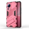 Odolný Kryt Punk armor case modrý – Xiaomi 13 Lite | Levné Kryty | Levné Kryty | Levné Kryty