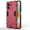 Odolný kryt CamCover Armor stříbrný – Xiaomi Redmi Note 12 (4G) | Levné Kryty | Levné Kryty | Levné Kryty