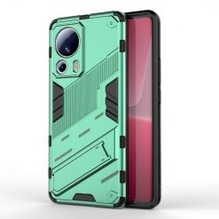 | Levné Kryty