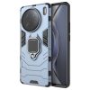Odolný kryt Ring Armor červený – Vivo X90 Pro | Levné Kryty | Levné Kryty | Levné Kryty
