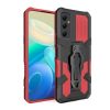 Odolný Kryt Warrior Armor case modrý – Samsung Galaxy A14 4G/5G | Levné Kryty | Levné Kryty | Levné Kryty