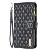 Peněženkové pouzdro Eseble Star Wallet case modré – Samsung Galaxy A54 5G | Levné Kryty | Levné Kryty | Levné Kryty