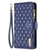 Knížkové pouzdro Trendy Cross case Motyl ve flašce – Samsung Galaxy A54 5G | Levné Kryty | Levné Kryty | Levné Kryty