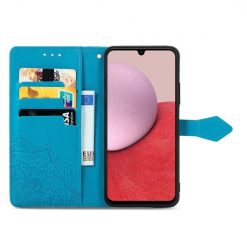 | Levné Kryty