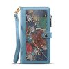 Peněženkové pouzdro Eseble Star Wallet case černé – Samsung Galaxy A14 4G/5G | Levné Kryty | Levné Kryty | Levné Kryty